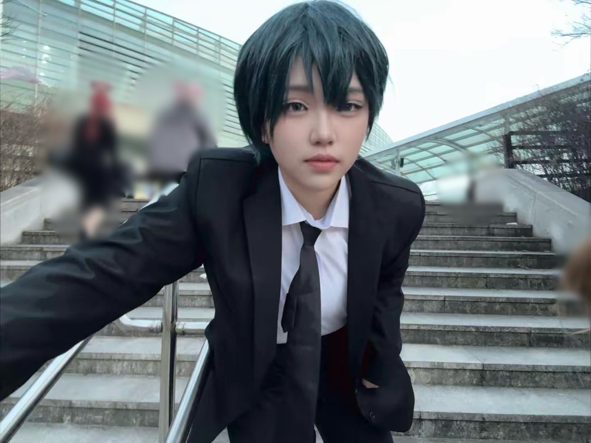 #신비아파트