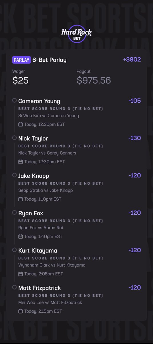 domstheb0mb tweet media