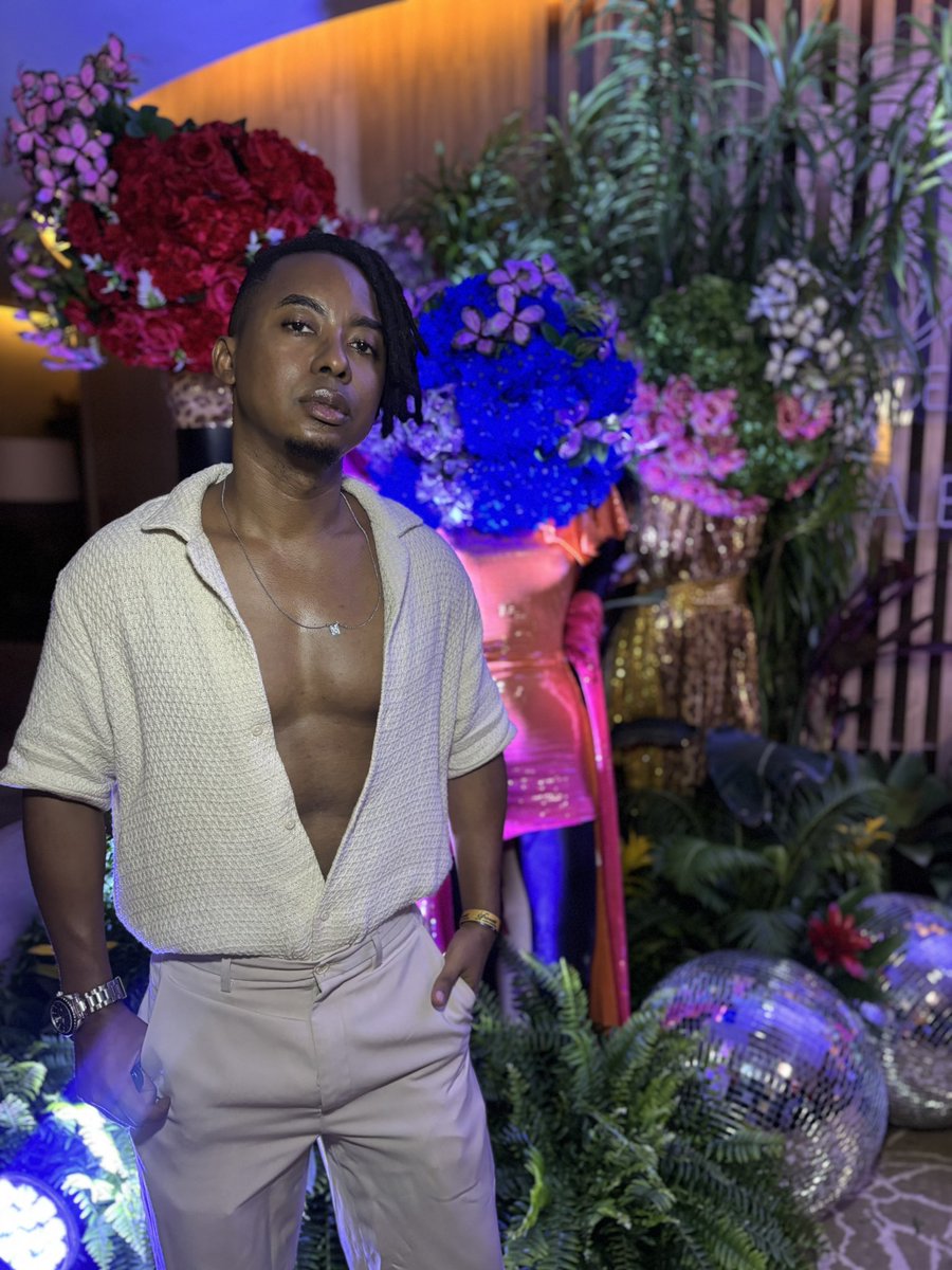 Gui Alves tweet media