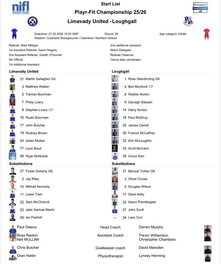 Eric White tweet media