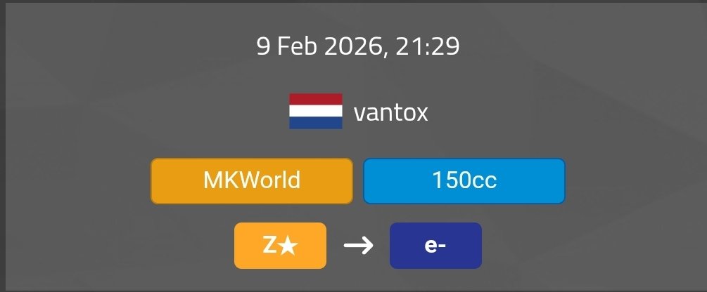 RyanBritish tweet media