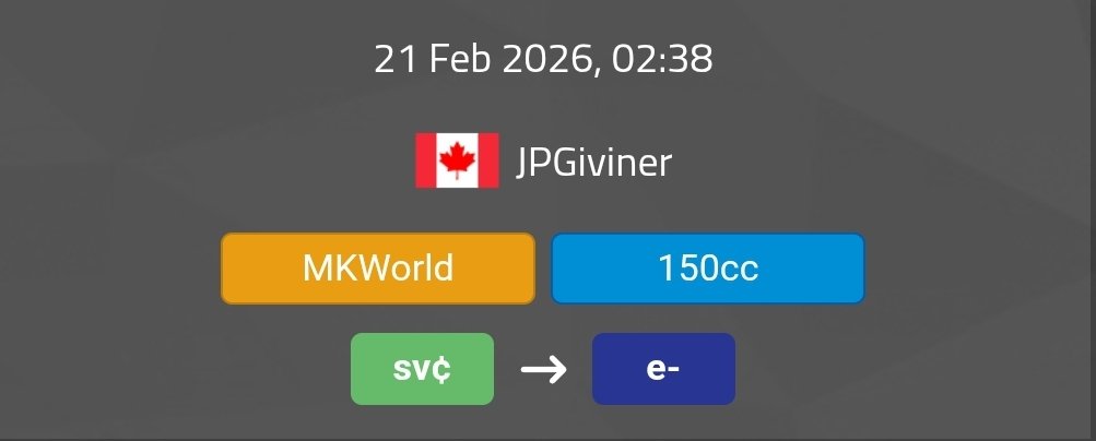 RyanBritish tweet media