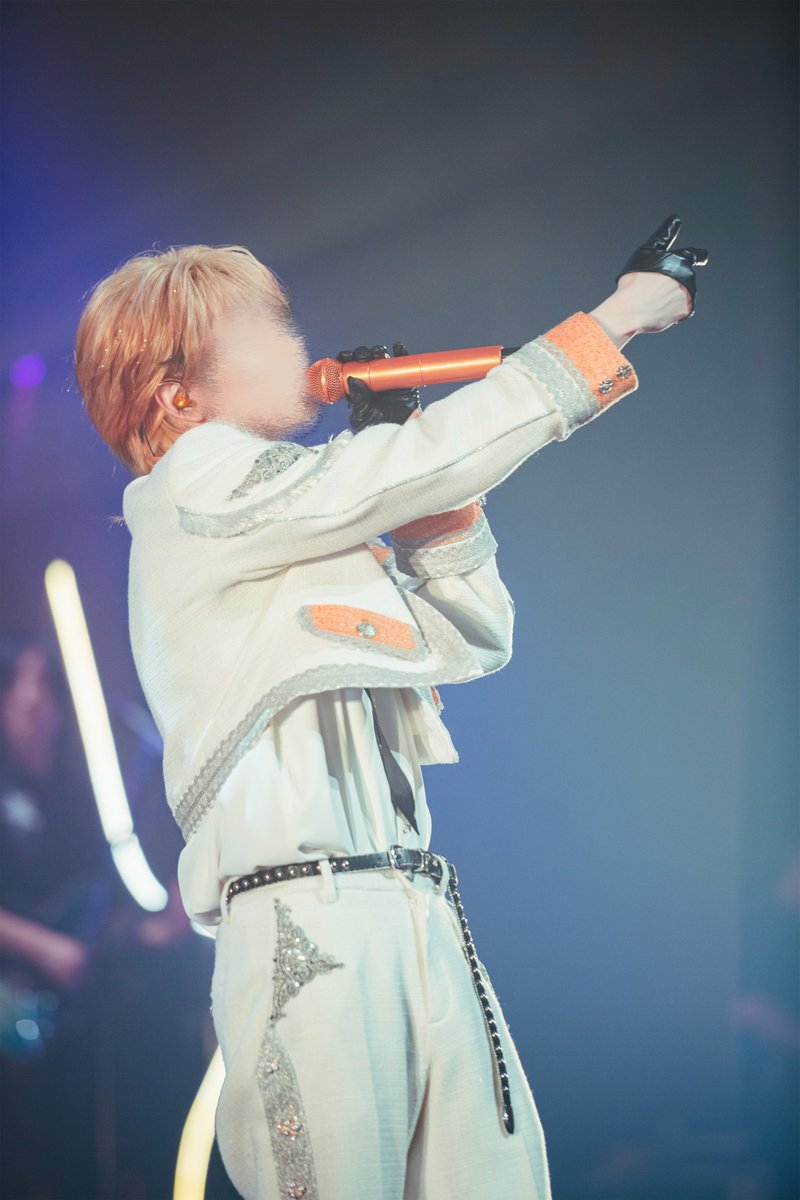 くにちゃん💤＠かまってちょ (@ku_ni_sound) / Posts / X