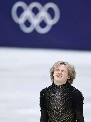 引退から電撃復帰、S3位から逆転優勝のアリサ・リュウ。２年間負けなし、誰もが認める絶対王者マニリンがS1位からまさかの8位。まさに明暗を分けた結果で、スポーツの素晴らしさと残酷さがこれでもかとあらわになったね。二人のインタビューが対照的で、マニリンのコメントが本当に辛い…