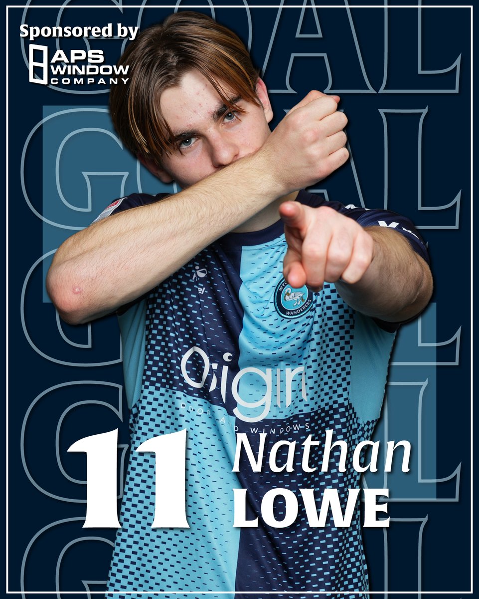 Hans Cook tweet media