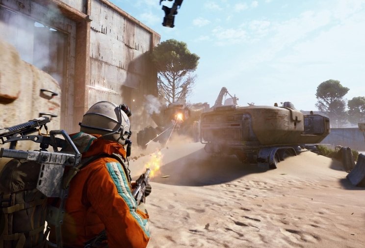 Za chwile startuje turniej Flare Hunt Cup! Wpadnij cię pokibicować ❤️

twitch.tv/albanpl