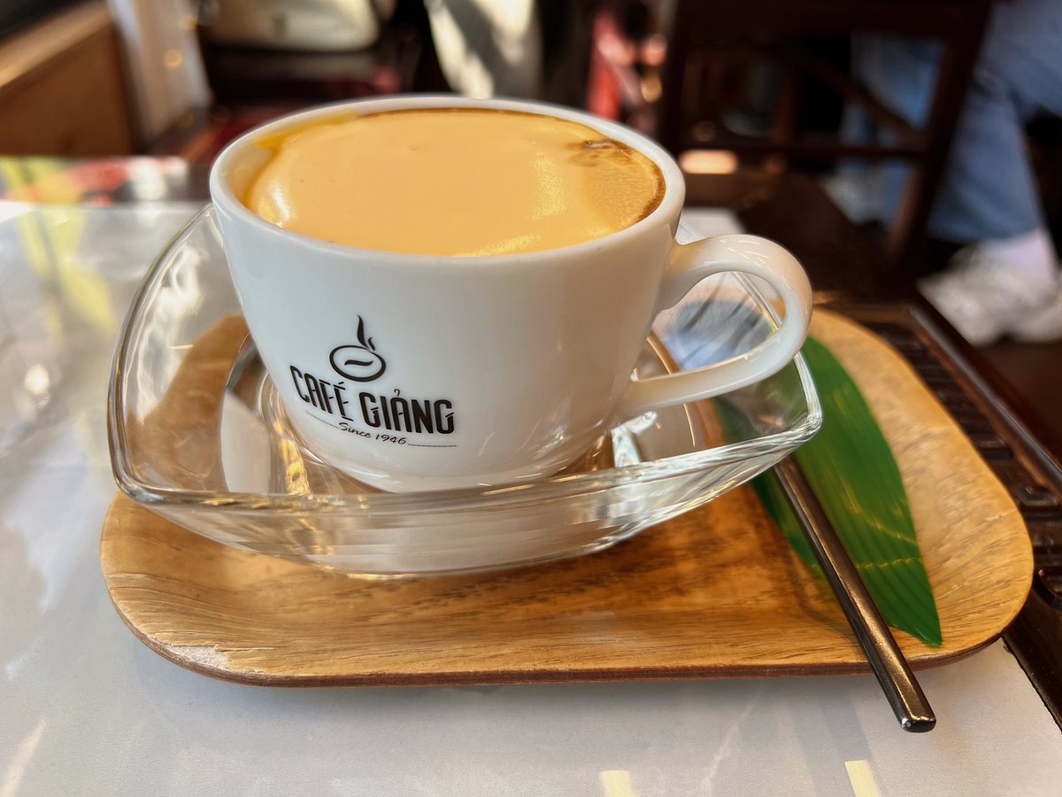 たまたま🟡🟡 tweet media