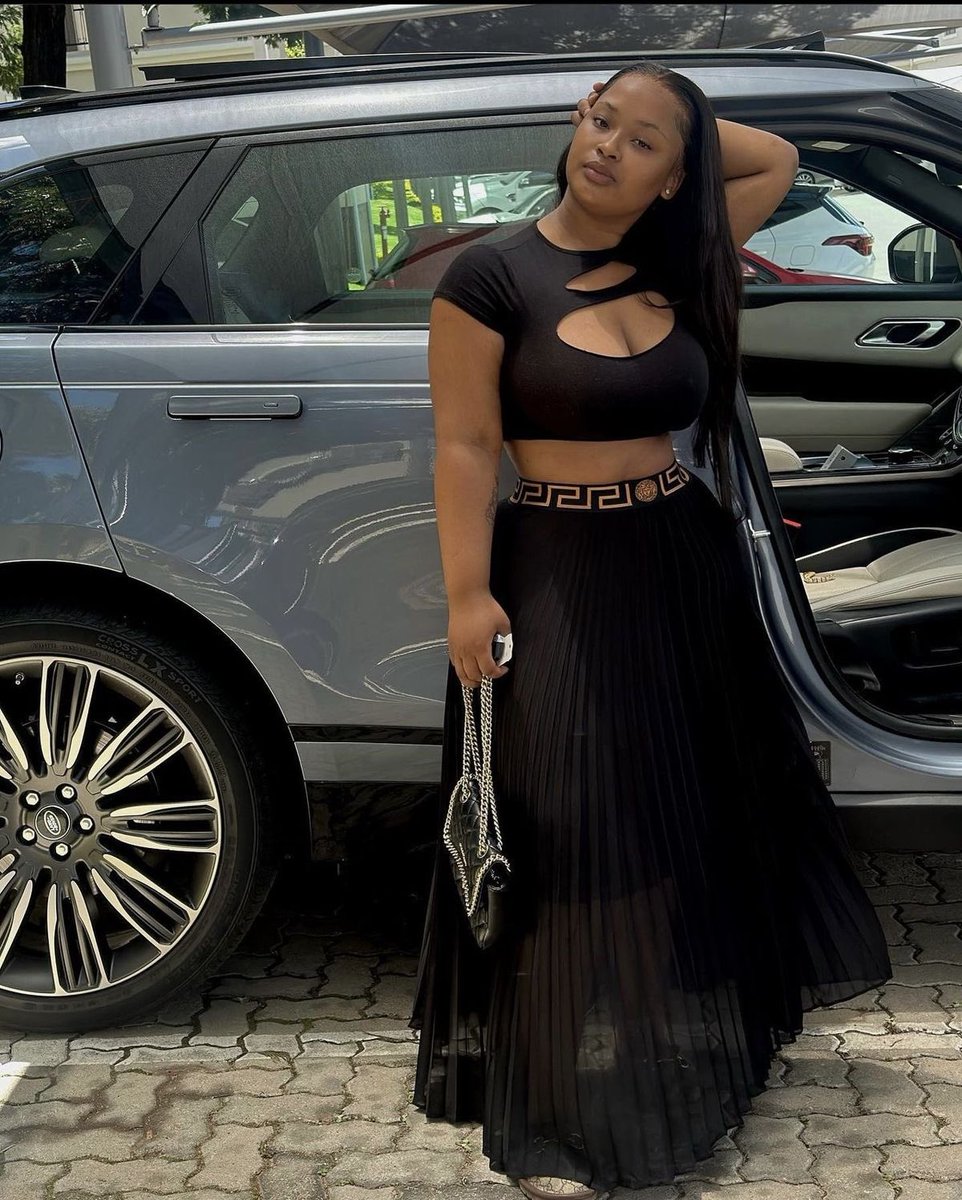 ChrisExcel tweet media