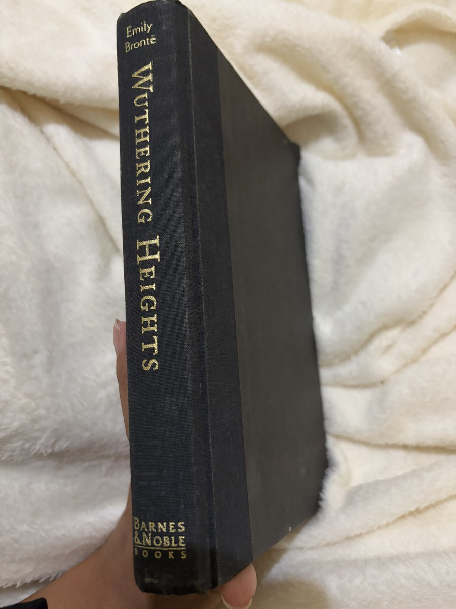 ourboroxs's tweet image. RT @trifolliann: Mau flexing dulu, I got this one only 80k idr 😉😉