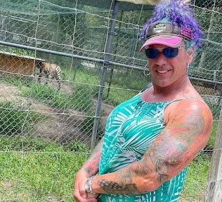 The Rise Of Transgender Mass Killers Is A Direct Result Of Normalizing Mental Illness And Deliberately Causing Gender Confusion In Children

<a href="/SusanDuclos/">Susan Duclos</a> 

allnewspipeline.com/Rise_Of_Transg…