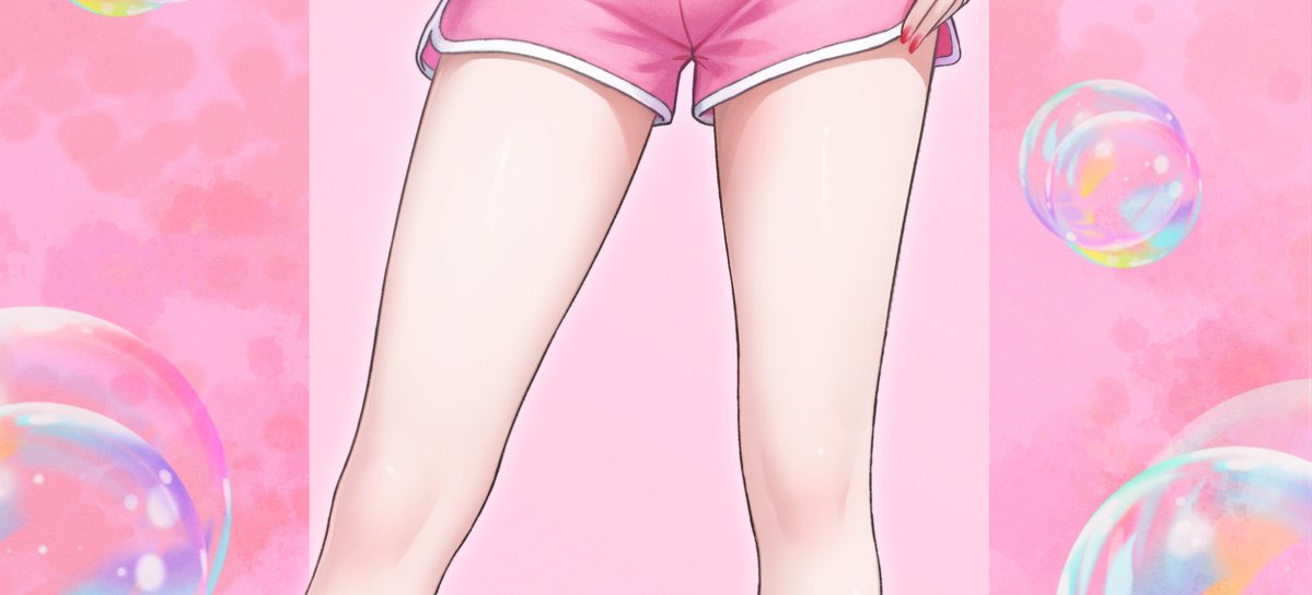 camaeltokusatu's tweet image. RT @wajuniorbox: タップするとタテになります。