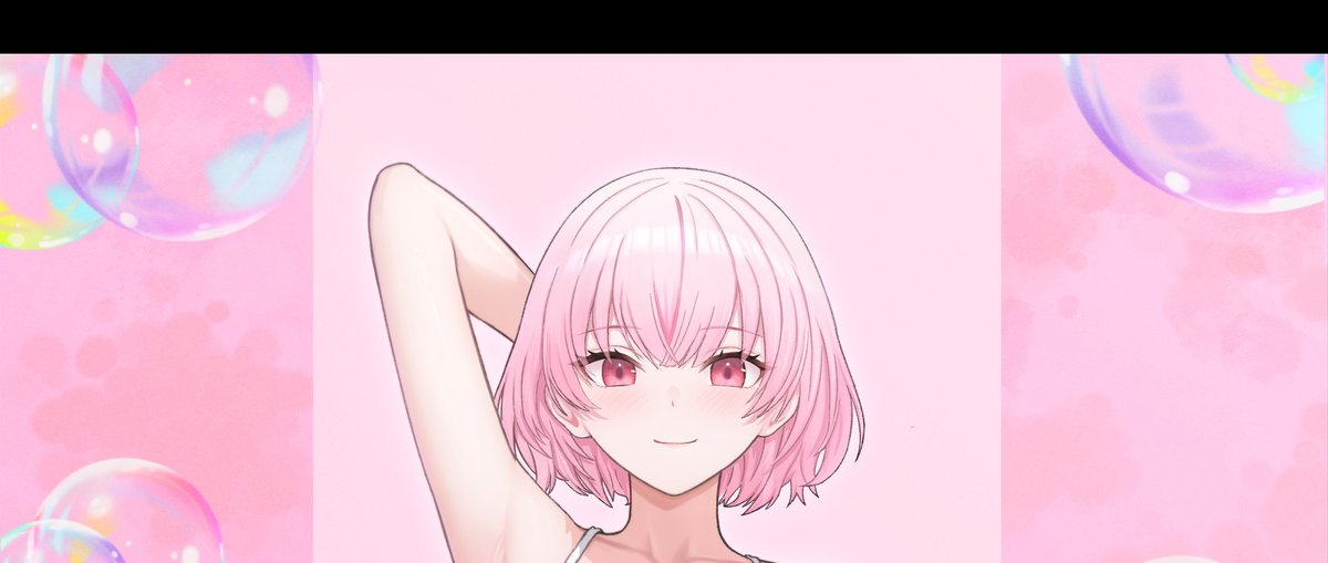 camaeltokusatu's tweet image. RT @wajuniorbox: タップするとタテになります。