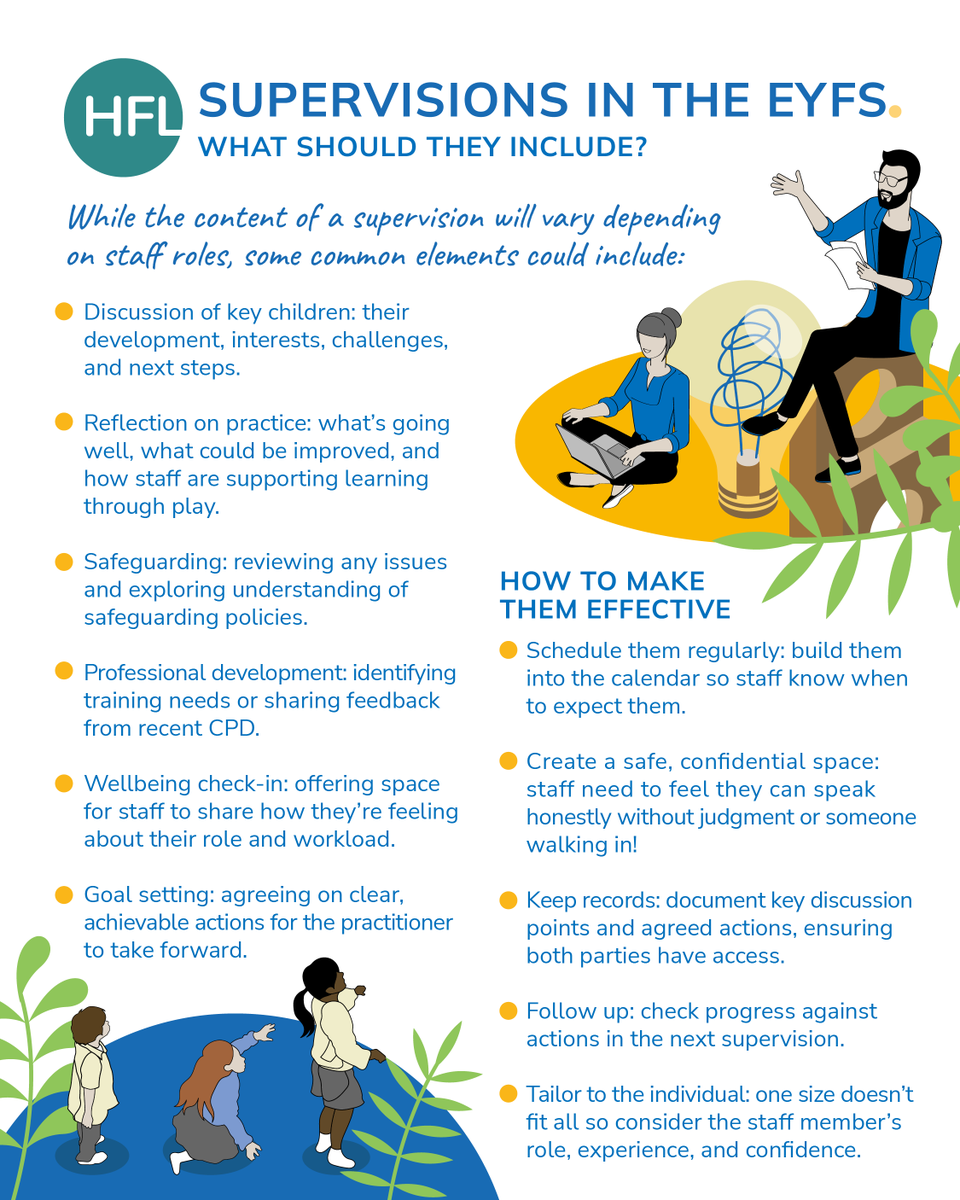 HFL Education tweet media