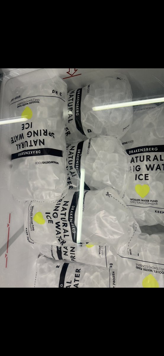 ⁦<a href="/WOOLWORTHS_SA/">Woolworths SA</a>⁩