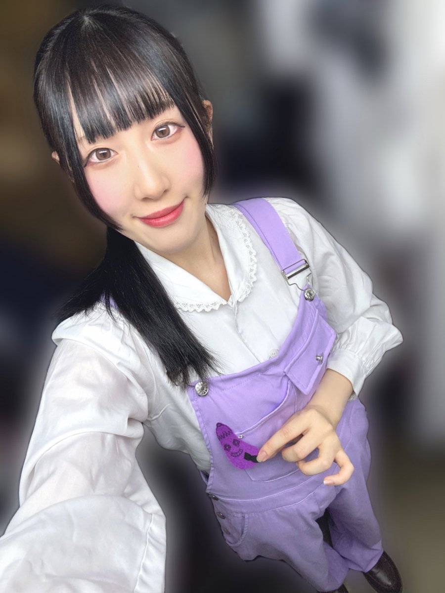 よつば (@yotsuba_220) / Posts / X