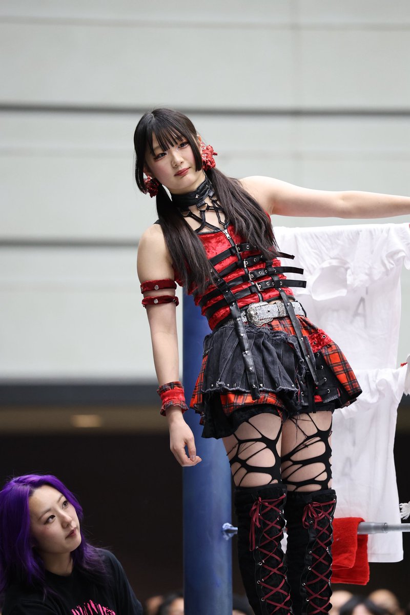 ユージー (@UG398) / Posts / X