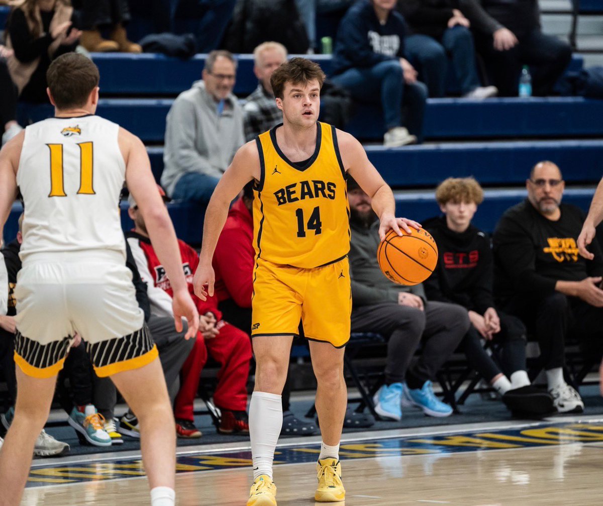 Coach Fletch tweet media