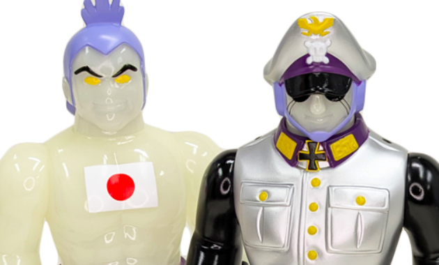 sofvitokyo tweet media