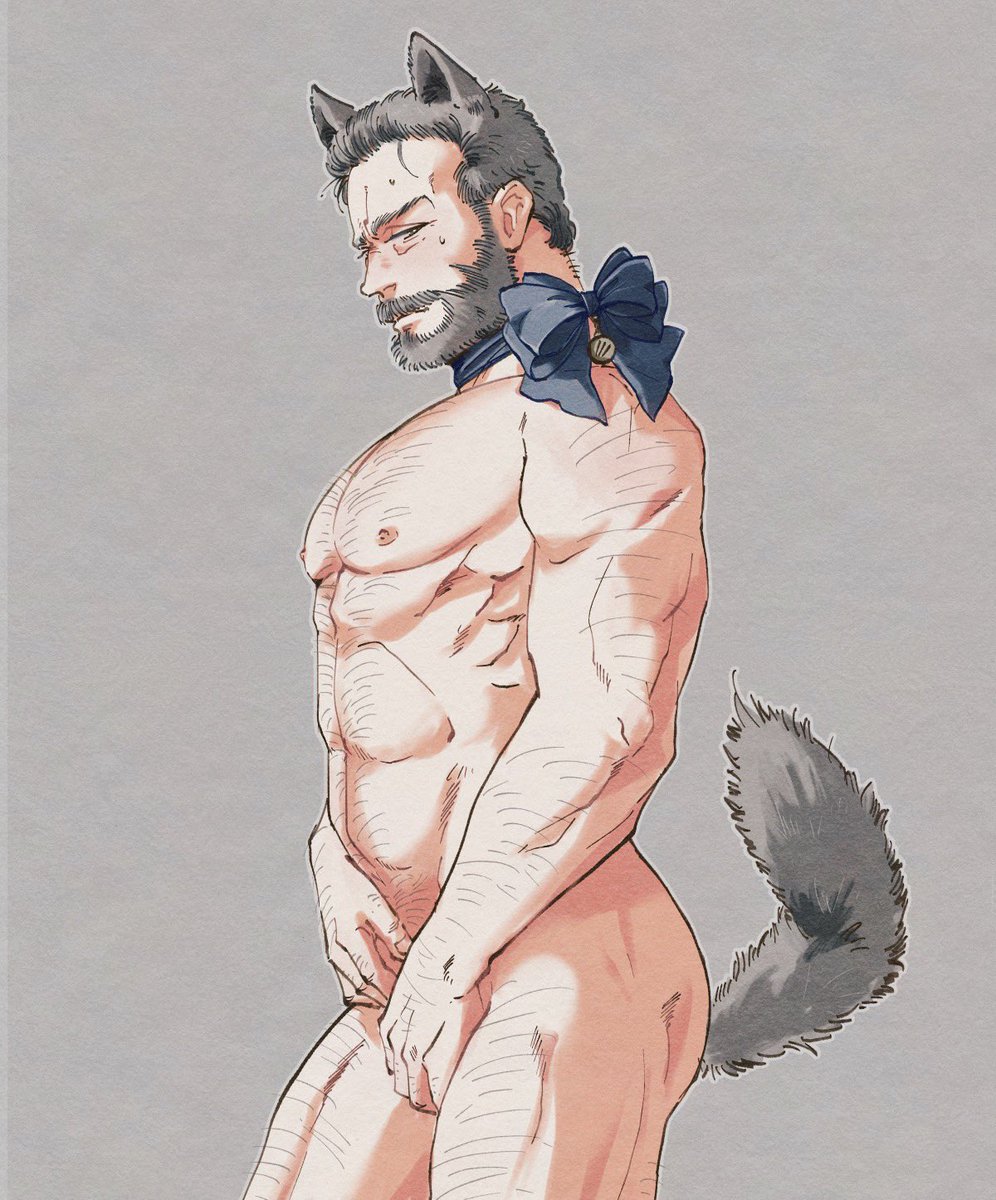 worst_kitty_207's tweet photo. WadeLOGAN😾💥 https://t.co/0fcoYtveIV
