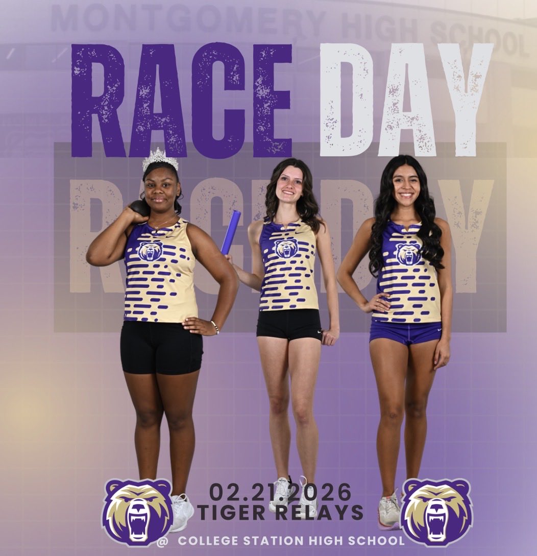 MHS Track & Field tweet media