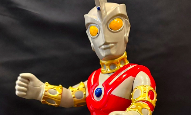 🌸さくらトイズ🌸 (@39maichan) / Posts / X