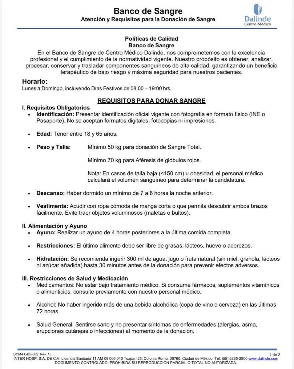 PAULINA DIAZ CORTES tweet media