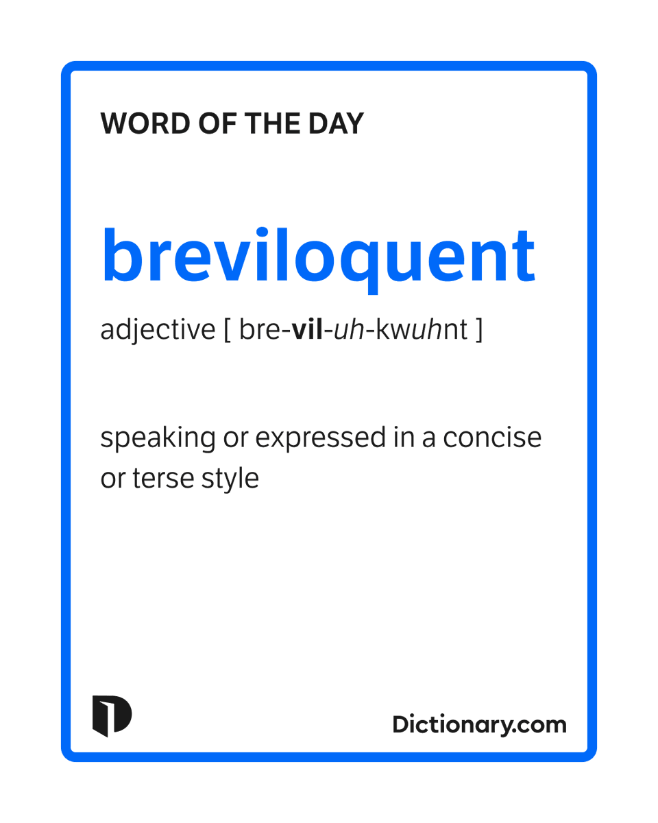 Dictionary.com tweet media