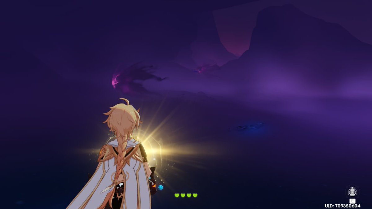 "Мама,я хочу девятый резик!"
"Но у нас уже есть девятый резик дома!"
Девятый резик дома: