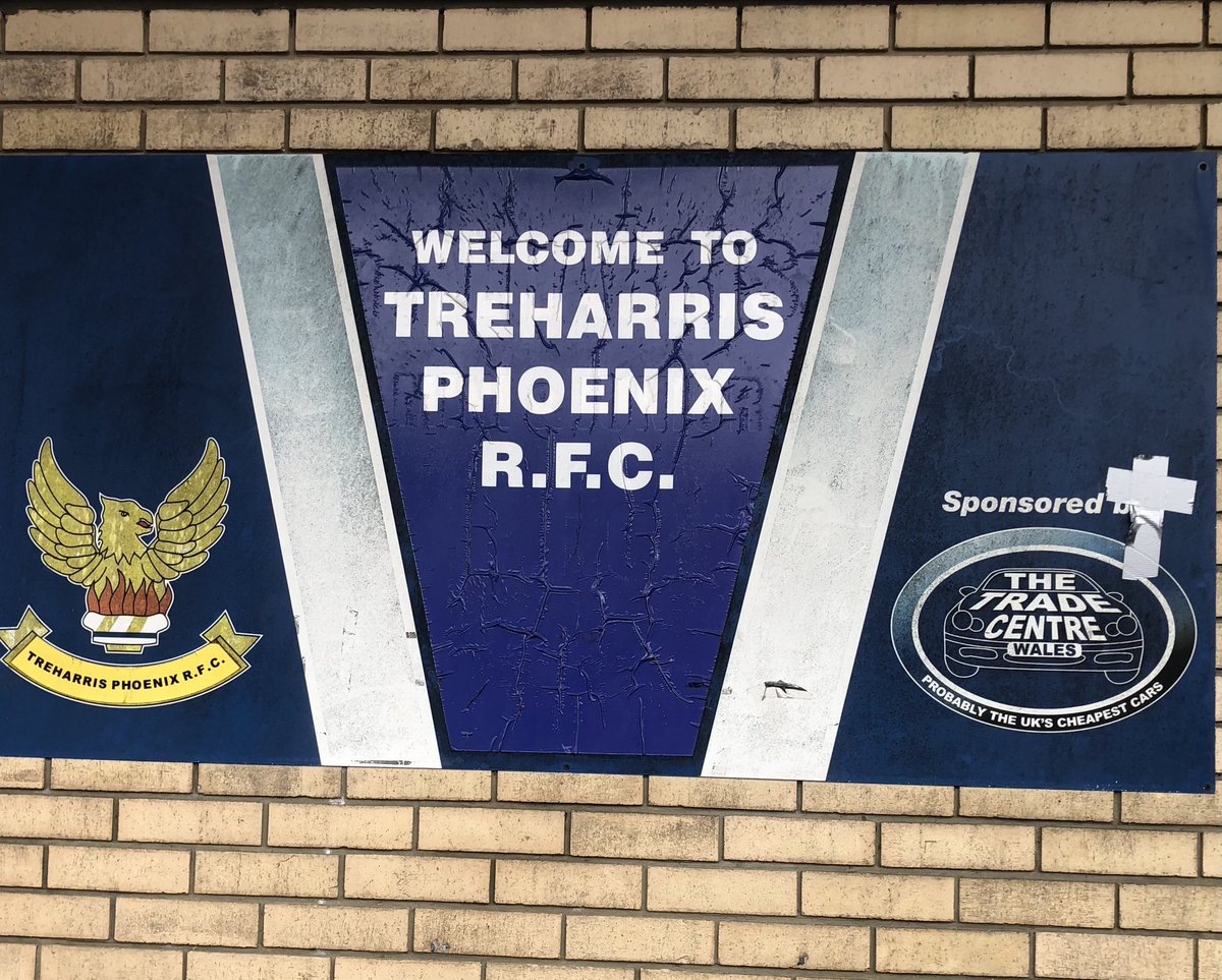 Gareth Richards tweet media