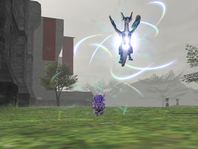 FINAL FANTASY tweet media