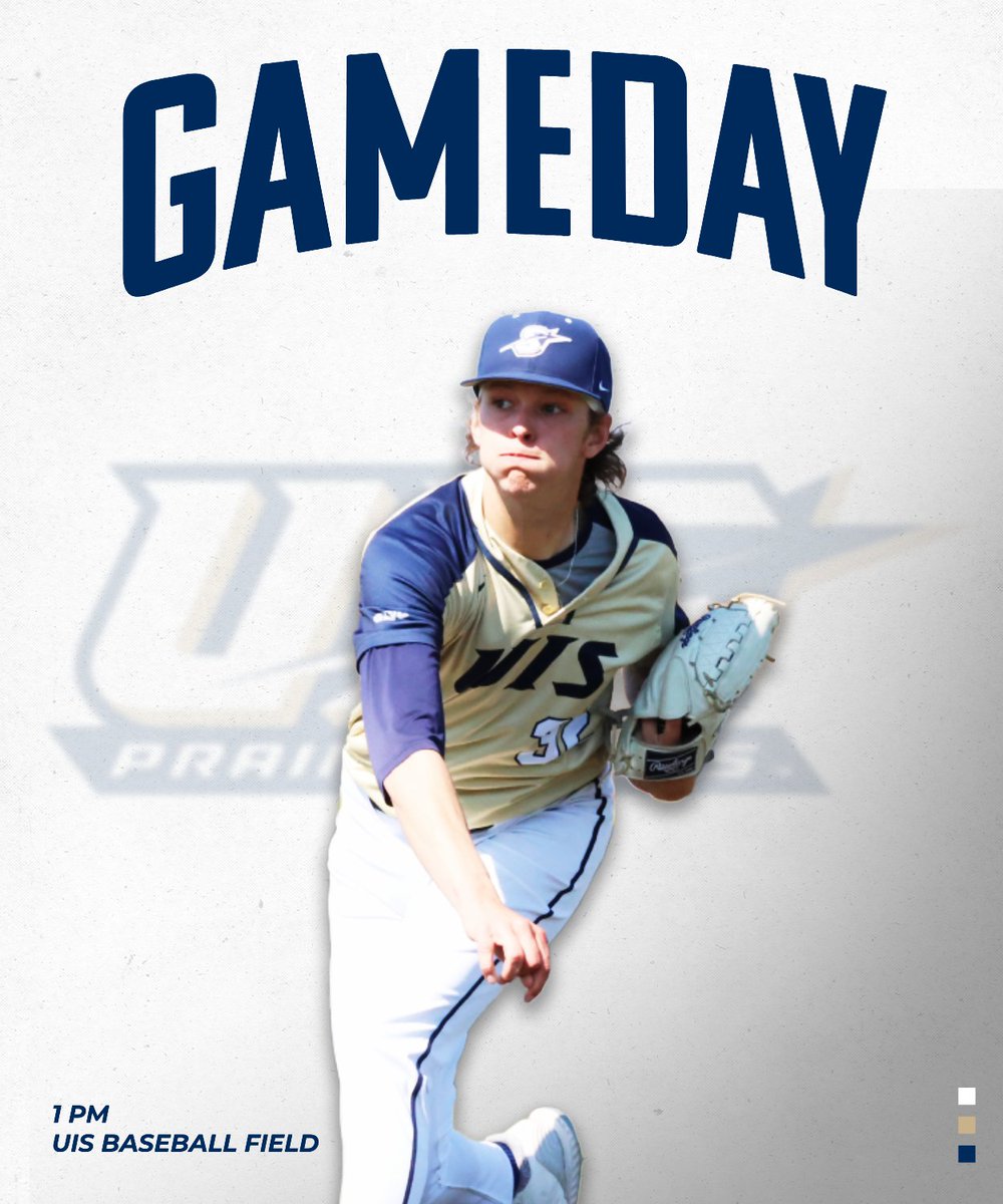 #WeAreStars tweet media