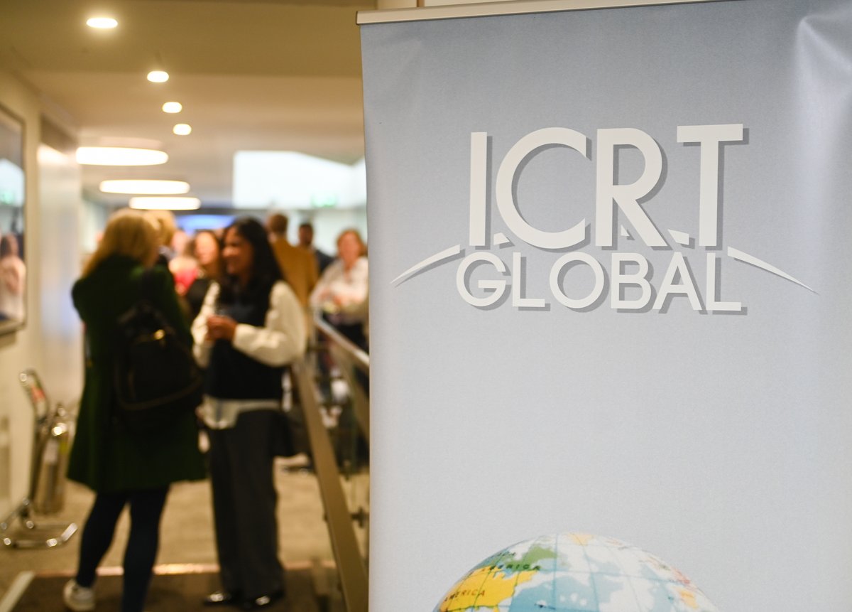 Africa Travel Week tweet media