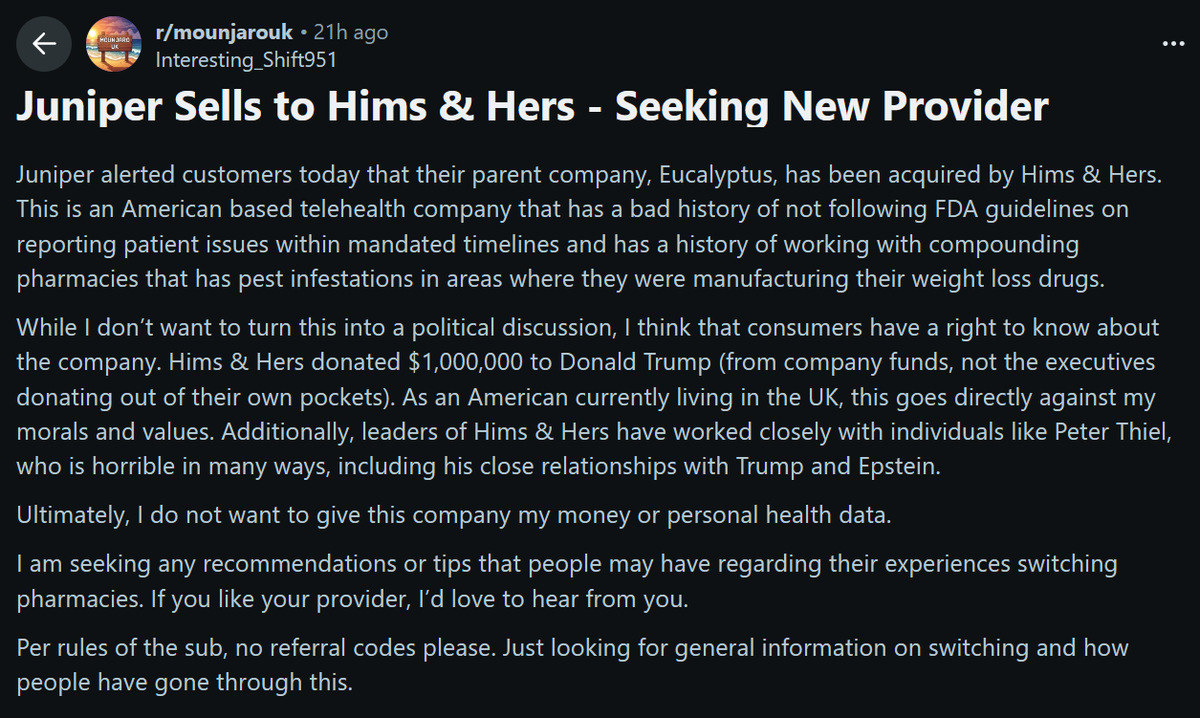 The Insider tweet media