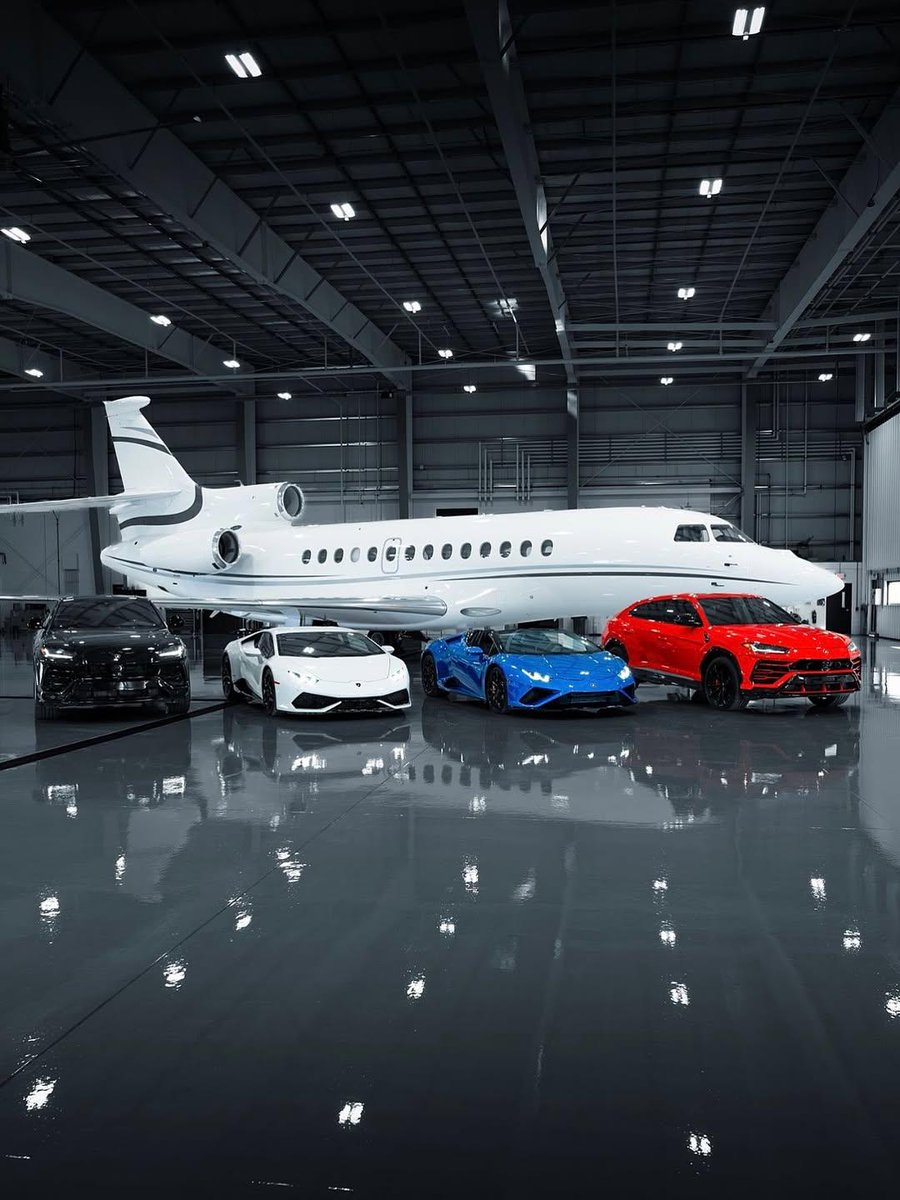 Power Rangers Hypercar power rangers assemble