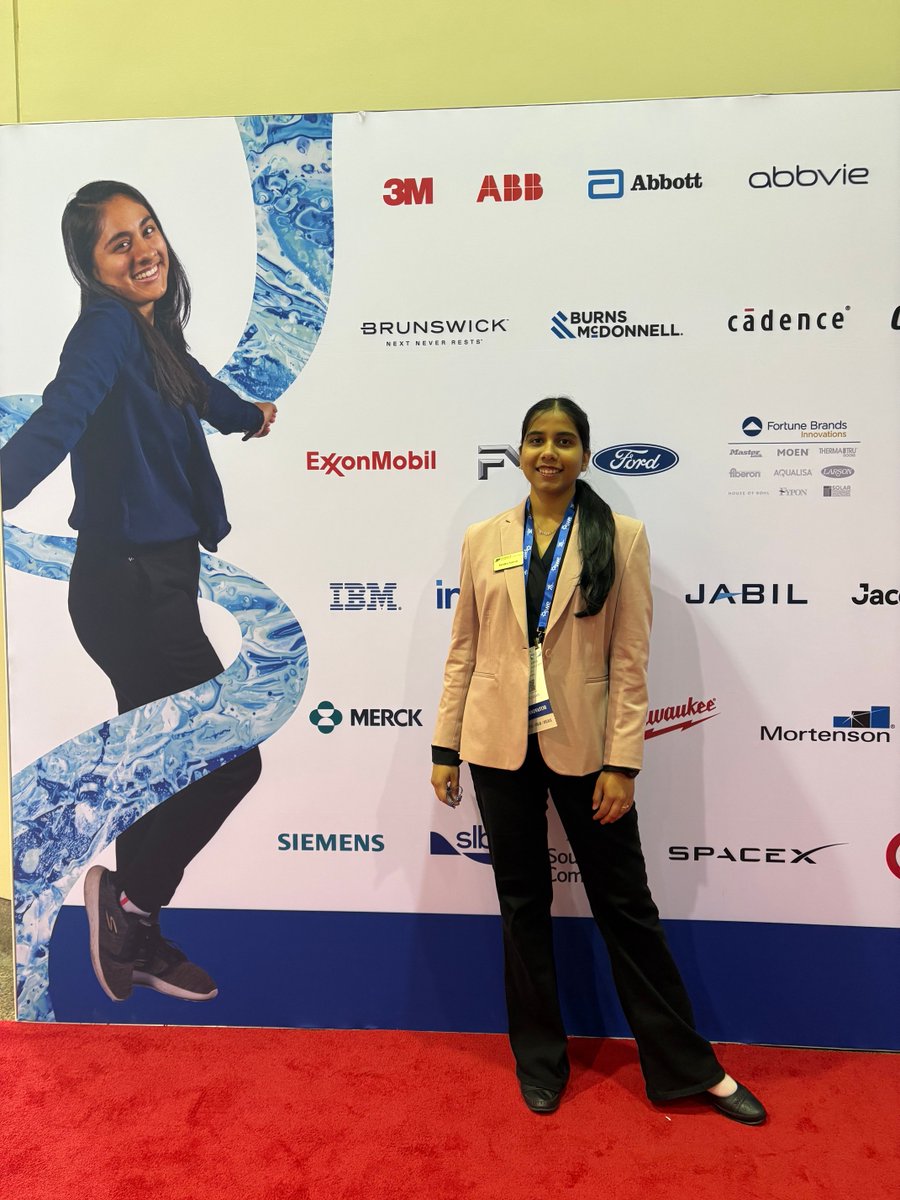 RCAC @ Purdue tweet media