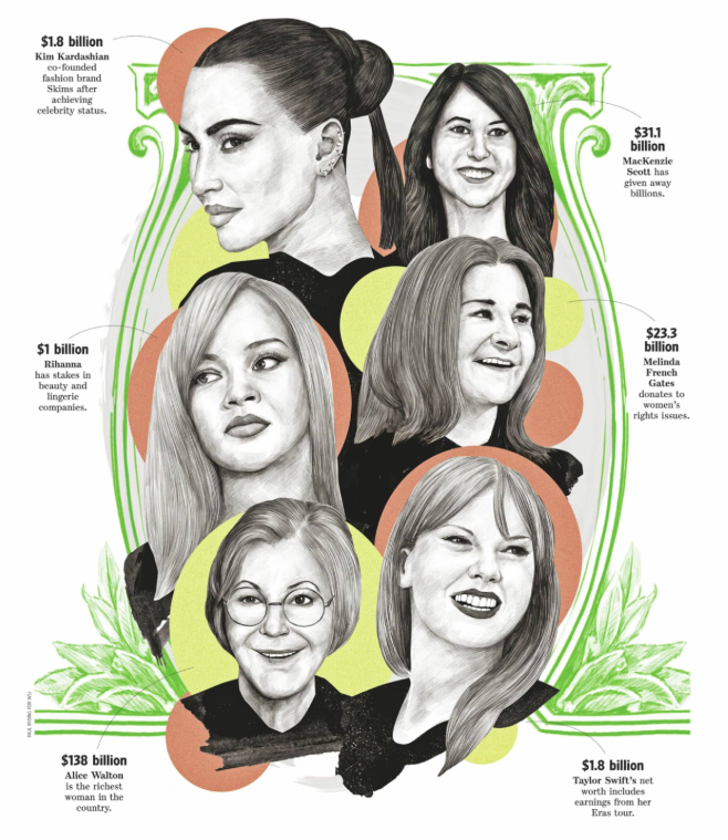 TV47🎞 tweet media