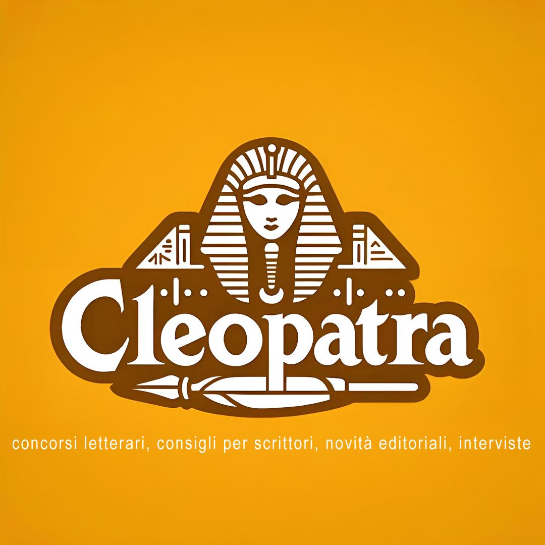 Alessio Valsecchi tweet media