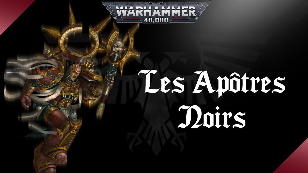 Le Librarium tweet media