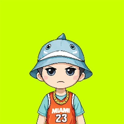 Joshstuner tweet media