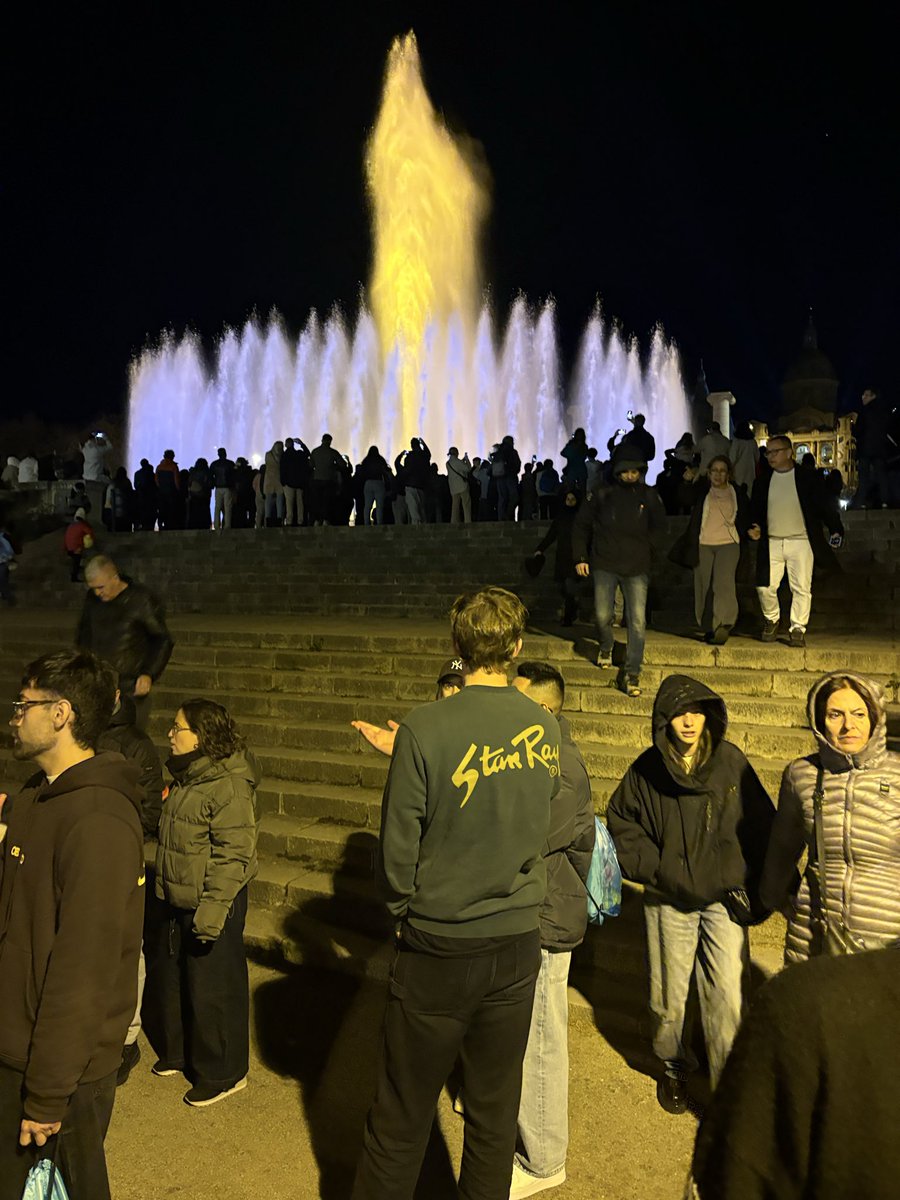 MFL DEPT OLCHS tweet media