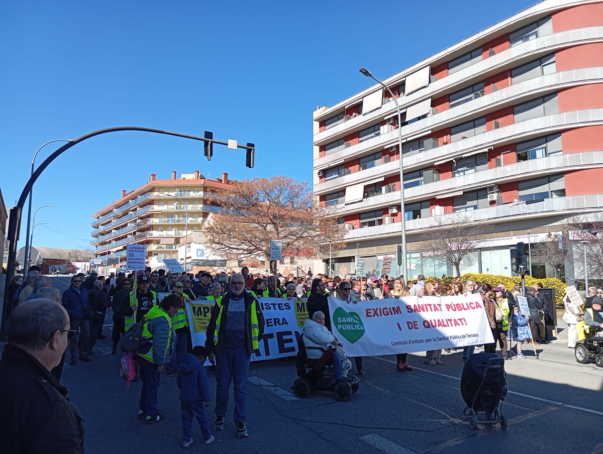 PSUC-viu de Terrassa tweet media