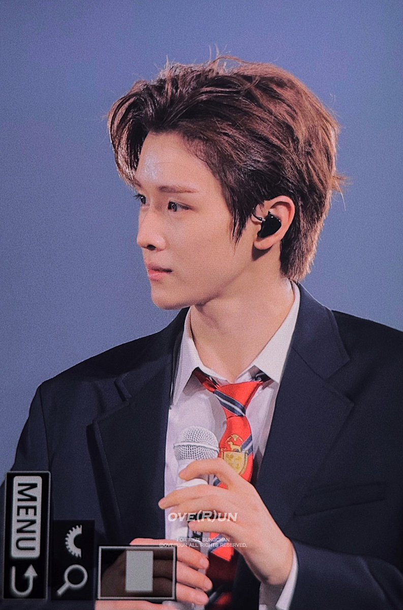 ove(R)un tweet media