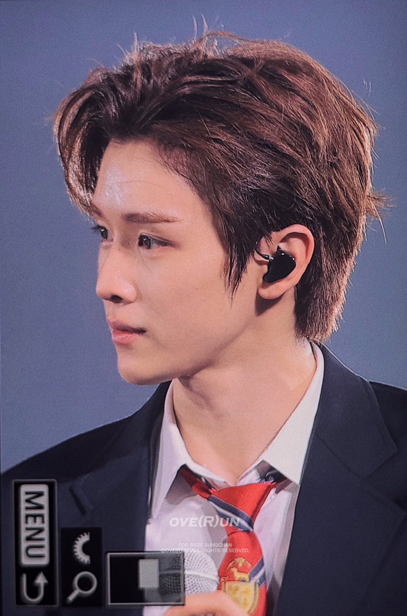 ove(R)un tweet media