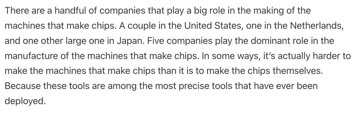 Ankita Tripathi tweet media