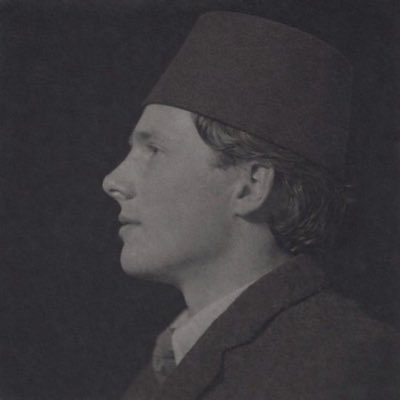 #صورة_جديدة_للملف_الشخصي