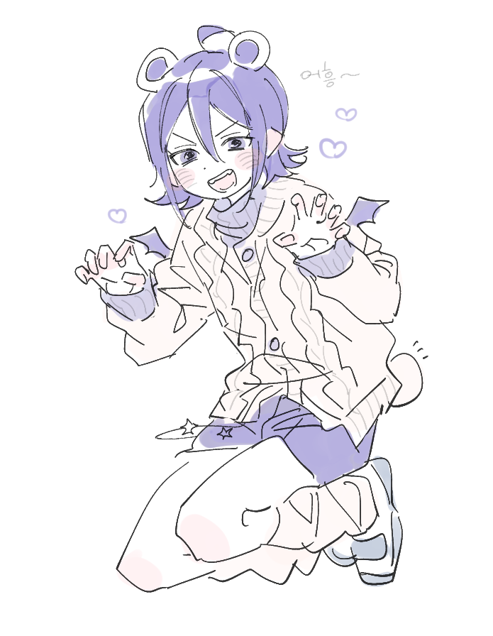 ㄹ (@rffarffa) on Twitter photo 