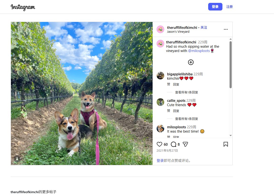 #kimchiu
0xfccd6fbca272b4cc11069402f4123b070b7838f9
过个年踏空了
- - 操啊
买了点KIMCHIU的朋友
纯彩票
#MILO
0xd09397187e36ddf0029a75a653d87f7e3dae602e