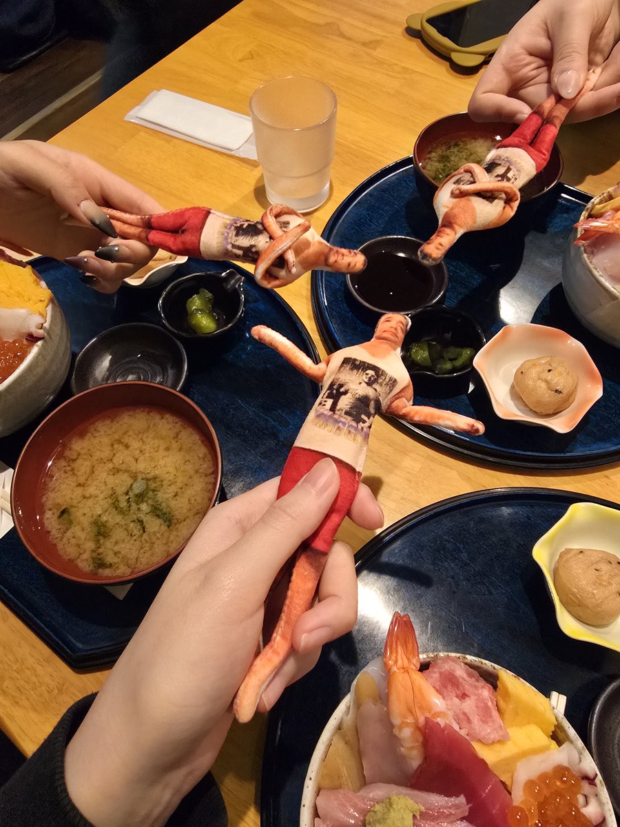 しほ (@shiiiiiho0204) / Posts / X