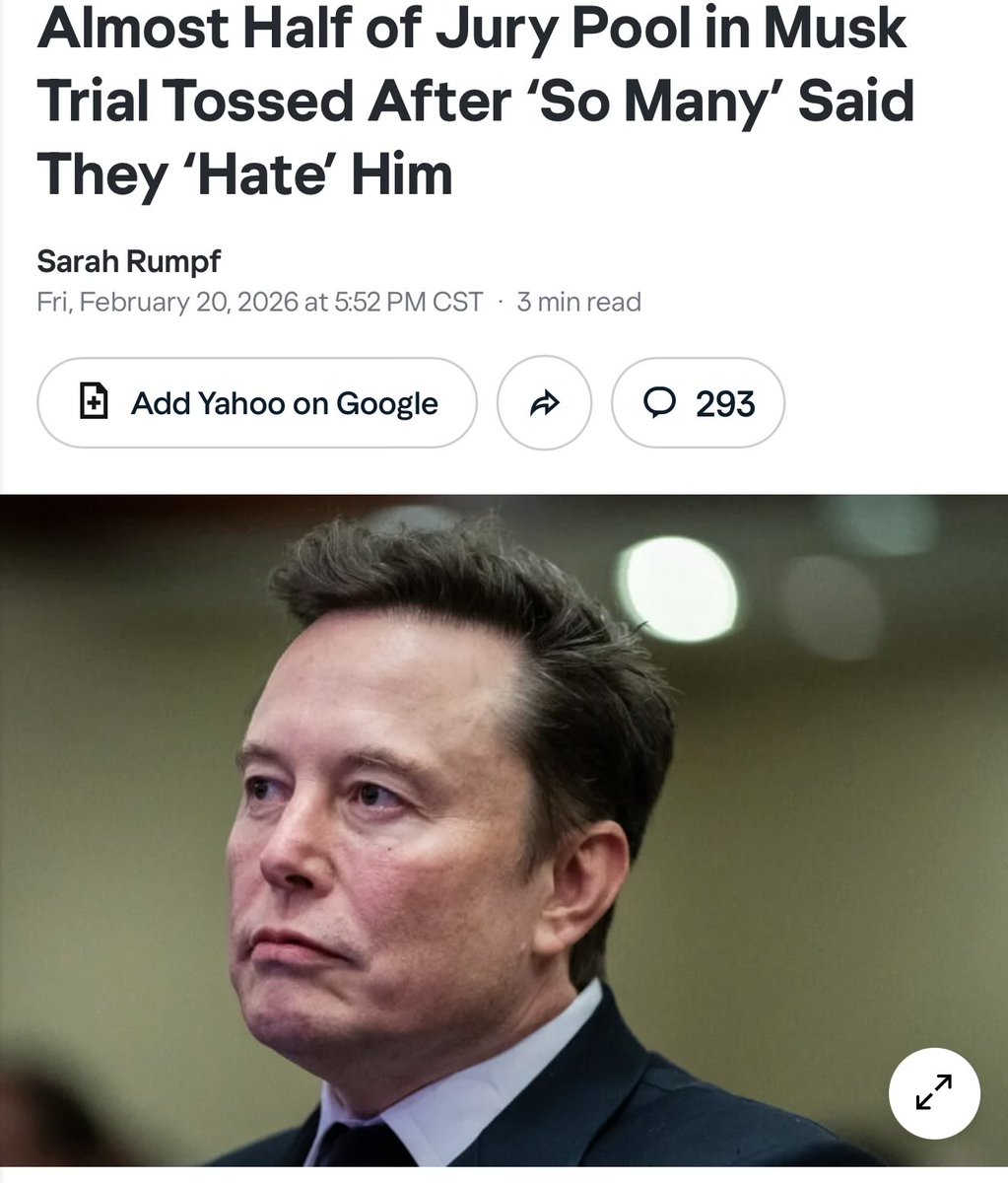 mcsquared34's tweet image. Lol