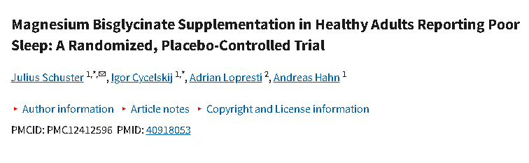 Aesthetic Villain tweet media